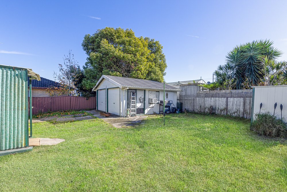 42 Redbill Drive WOODBERRY 23