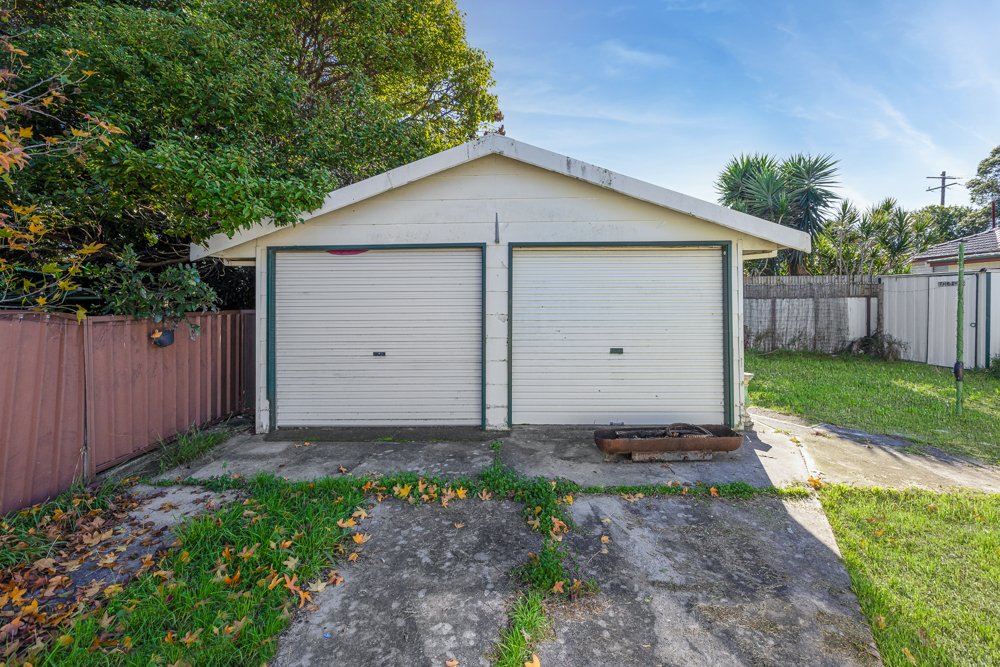 42 Redbill Drive WOODBERRY 25