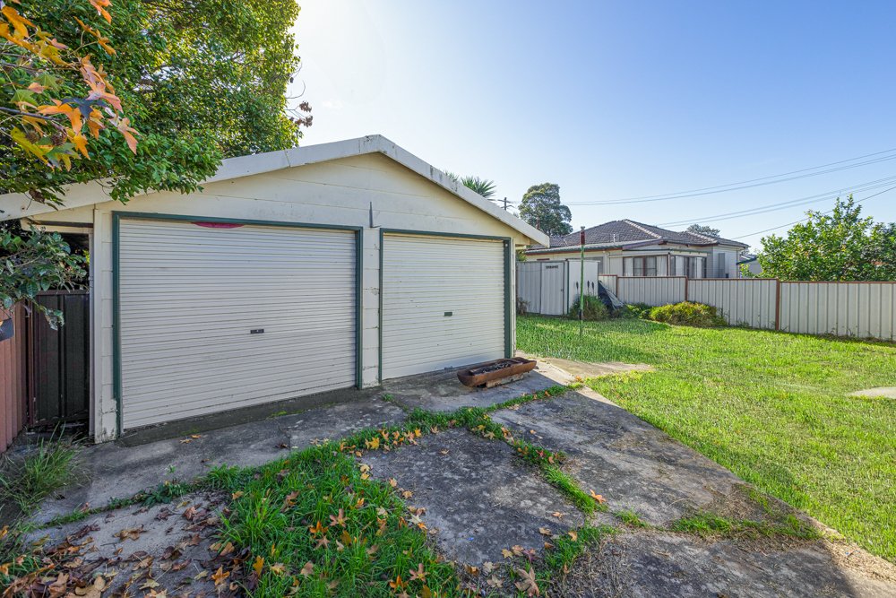 42 Redbill Drive WOODBERRY 26