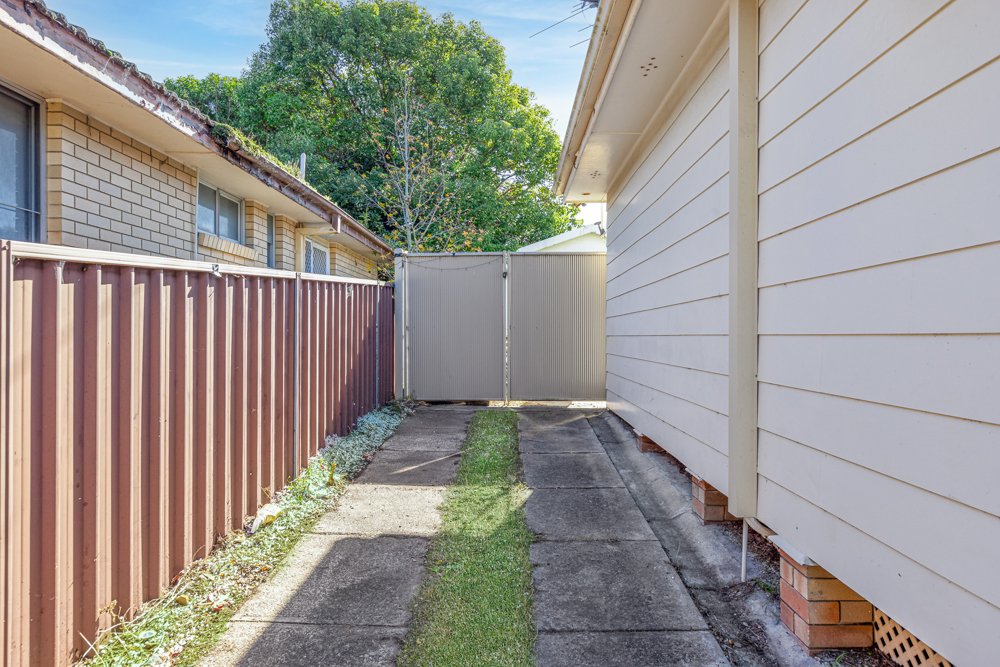 42 Redbill Drive WOODBERRY 28