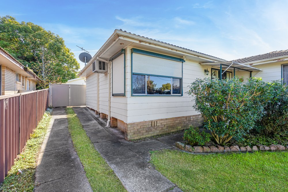 42 Redbill Drive WOODBERRY 29