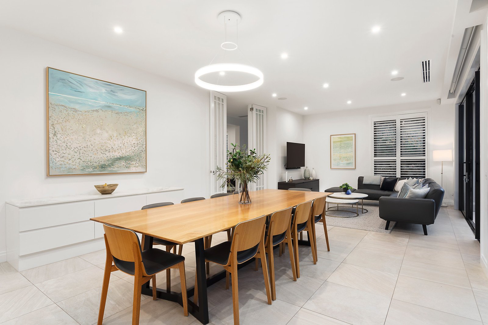 42 Renwick Street, Glen Iris, VIC