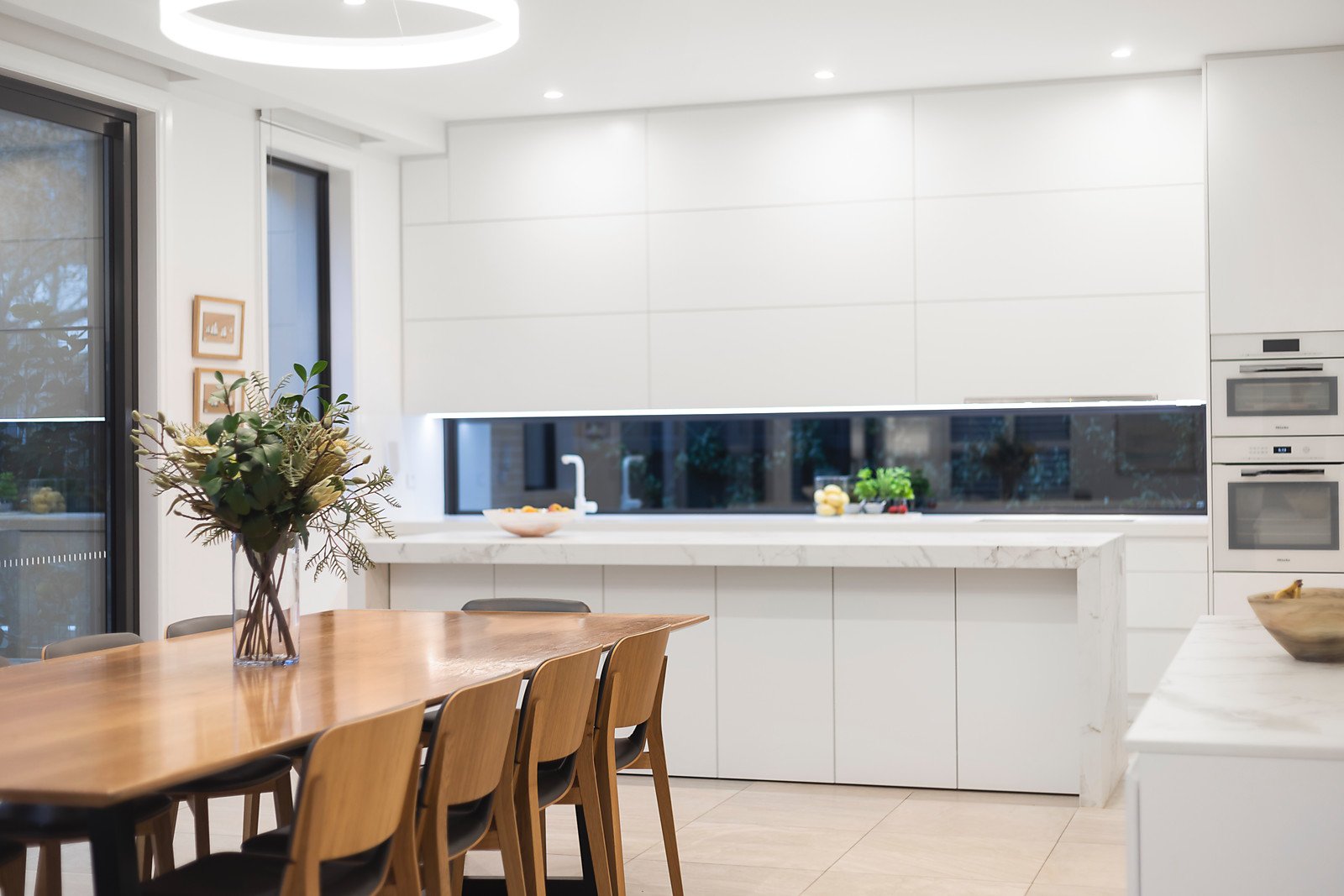 42 Renwick Street, Glen Iris, VIC