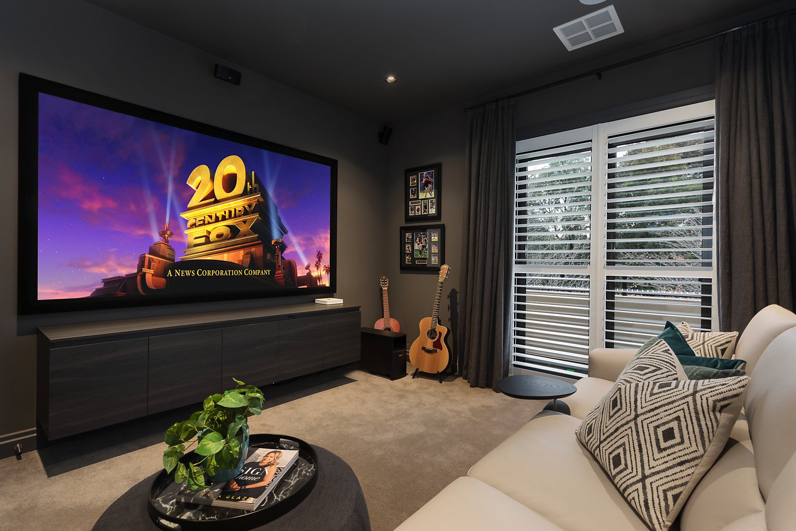 42 Renwick Street, Glen Iris, VIC