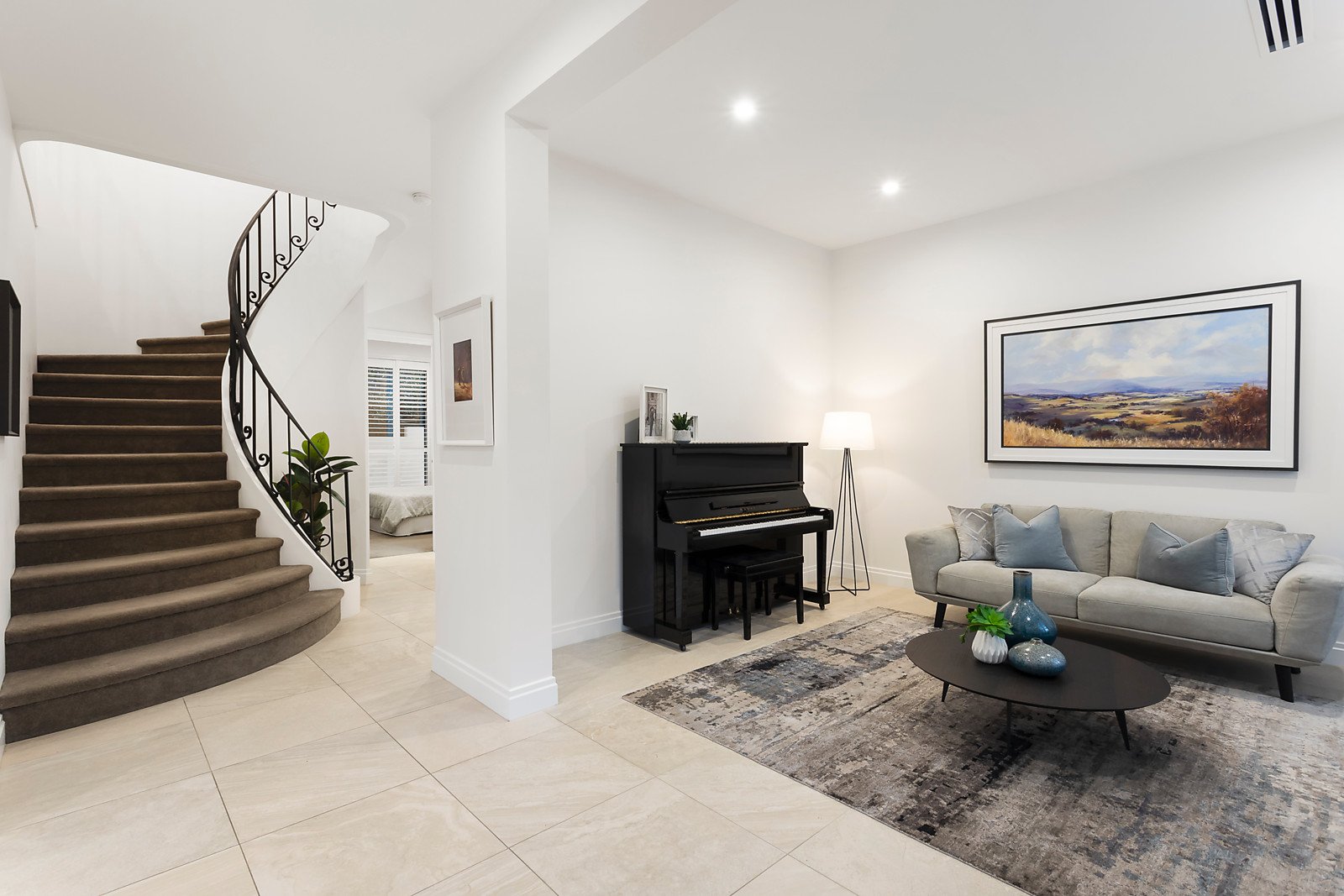 42 Renwick Street, Glen Iris, VIC