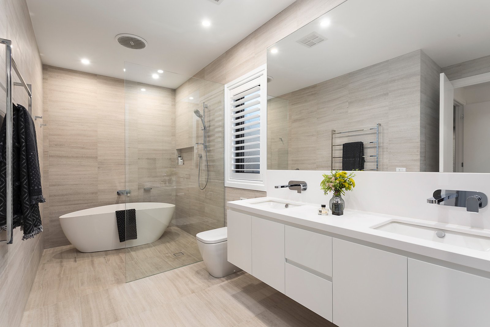 42 Renwick Street, Glen Iris, VIC