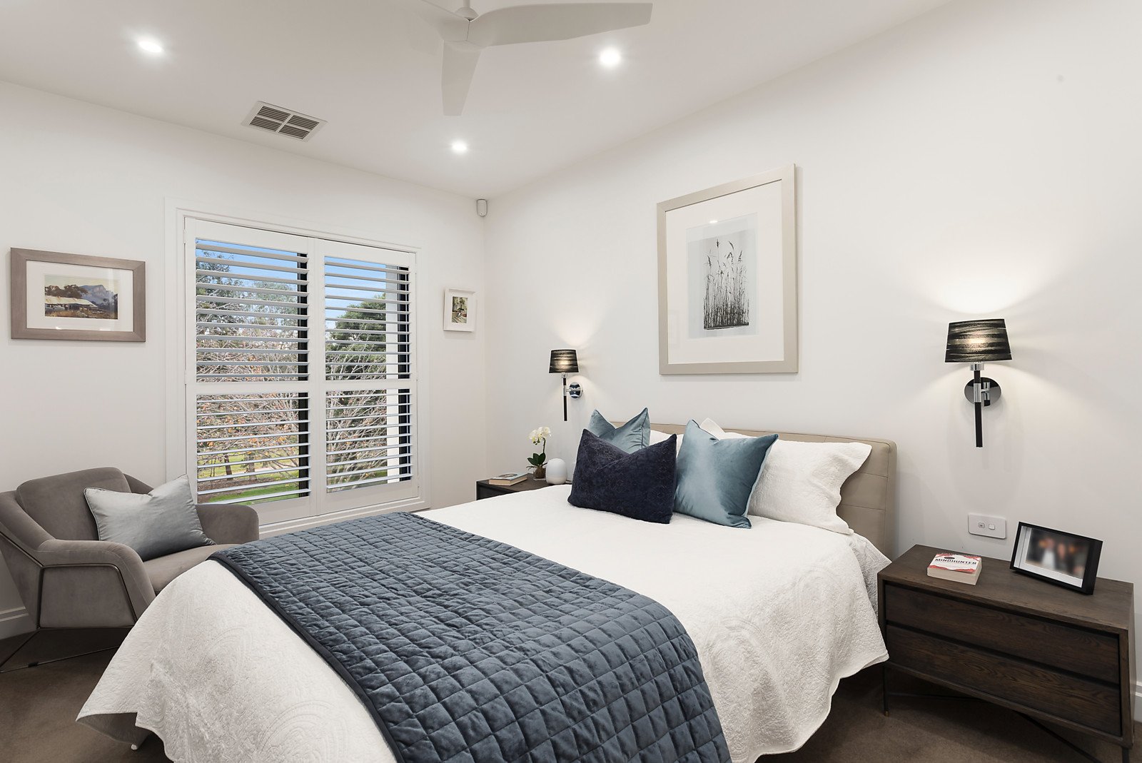 42 Renwick Street, Glen Iris, VIC