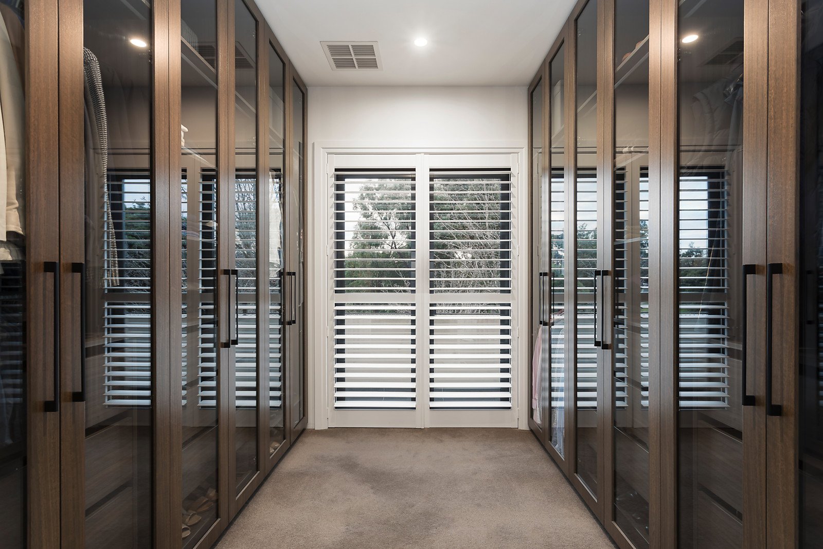 42 Renwick Street, Glen Iris, VIC