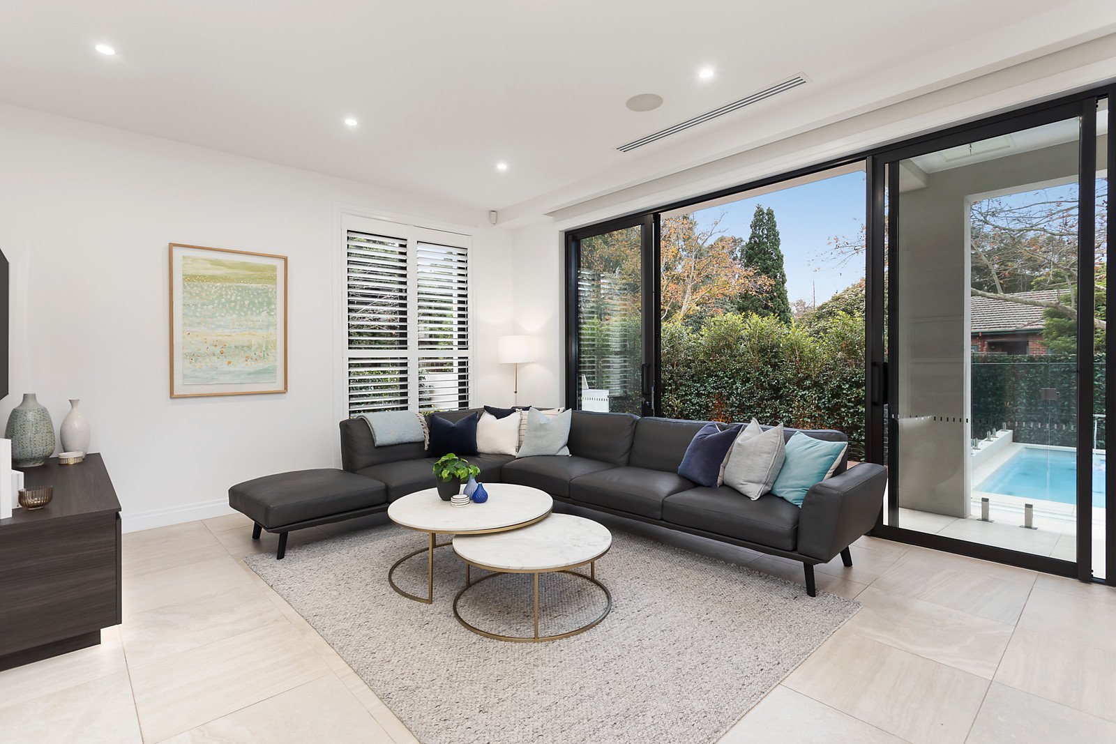 42 Renwick Street, Glen Iris, VIC