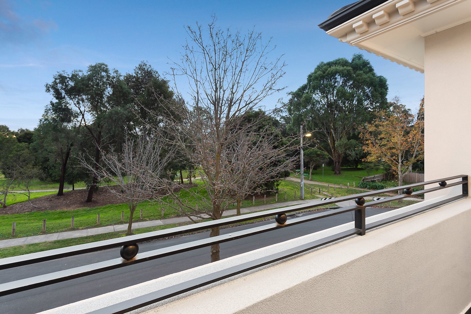 42 Renwick Street, Glen Iris, VIC