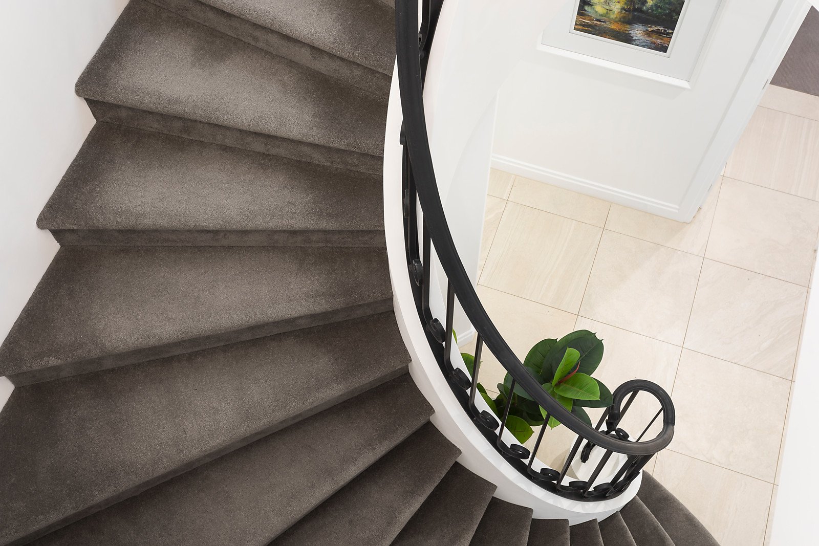 42 Renwick Street, Glen Iris, VIC