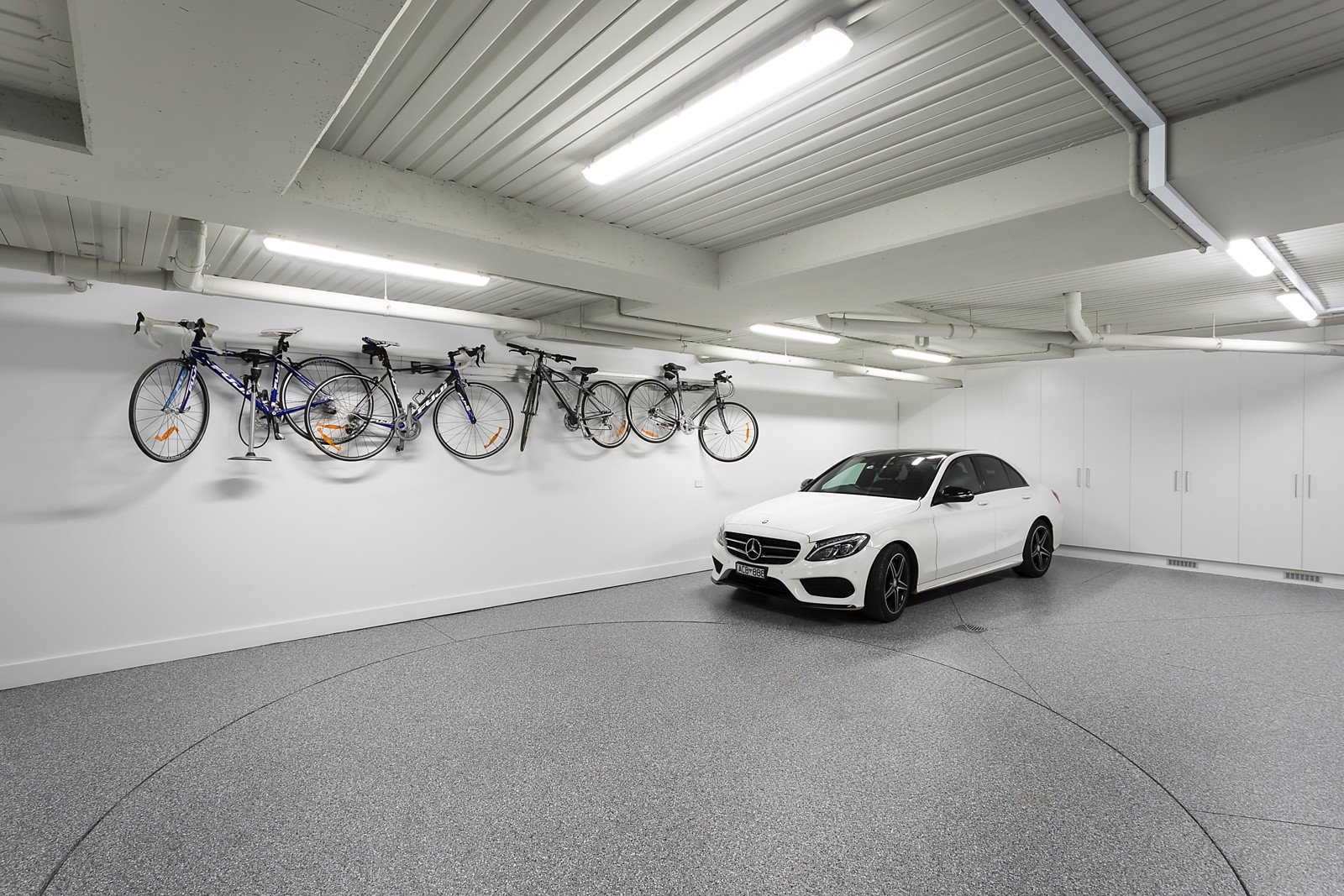 42 Renwick Street, Glen Iris, VIC