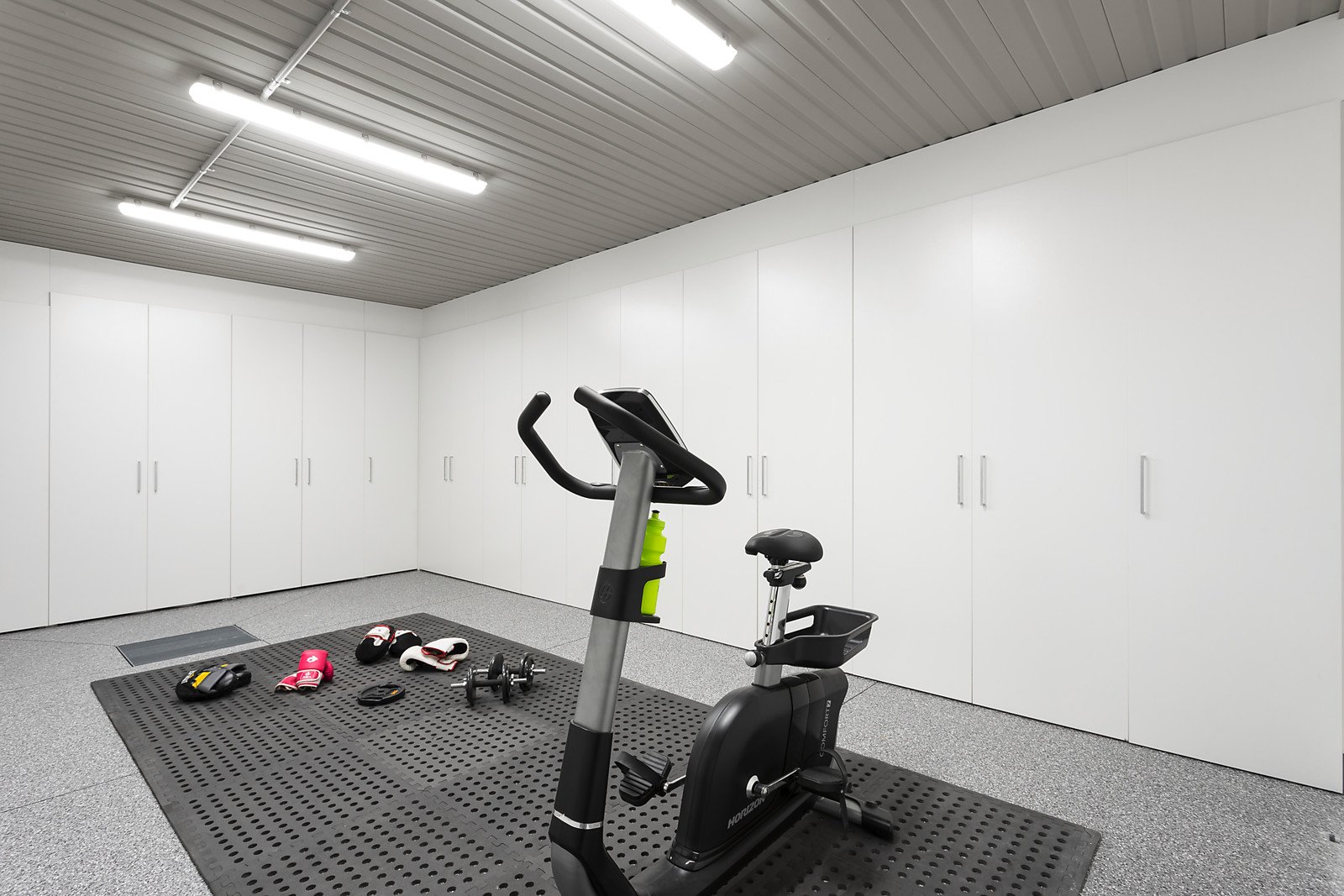 42 Renwick Street, Glen Iris, VIC