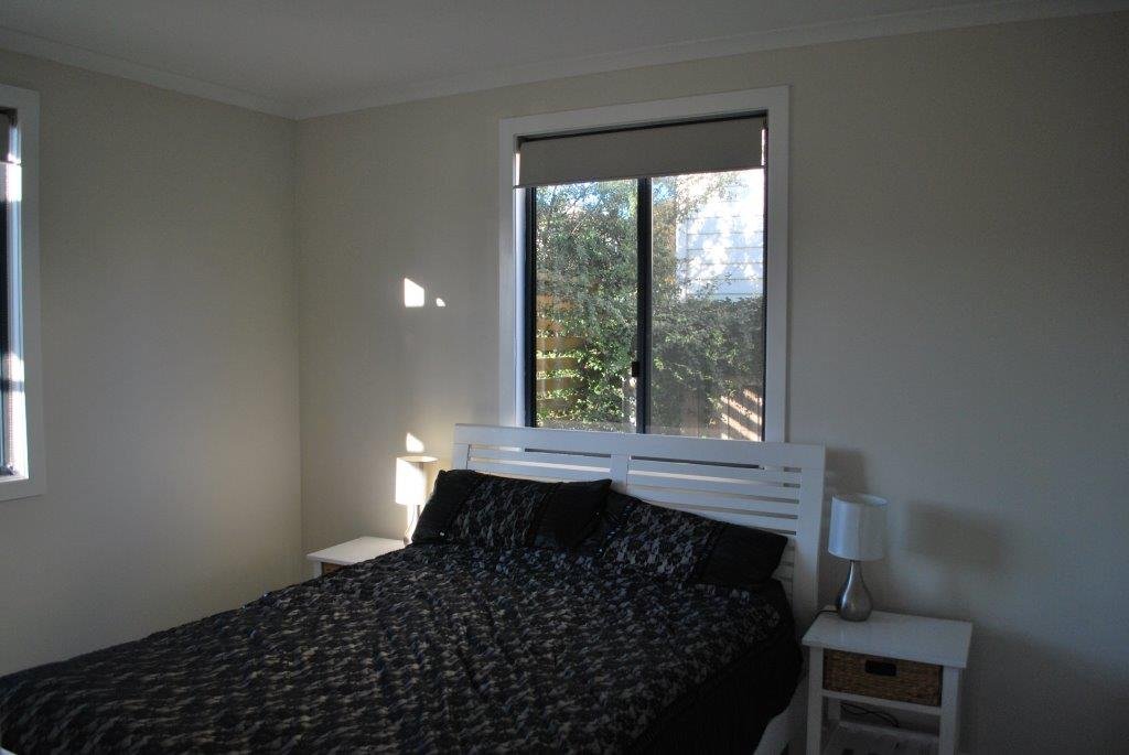 42 Riawena Road MONTAGU BAY 4