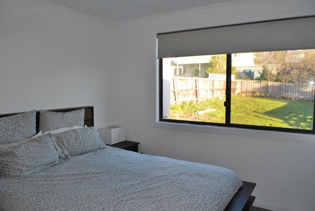 42 Riawena Road MONTAGU BAY 5