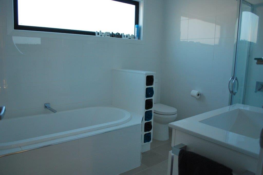 42 Riawena Road MONTAGU BAY 6