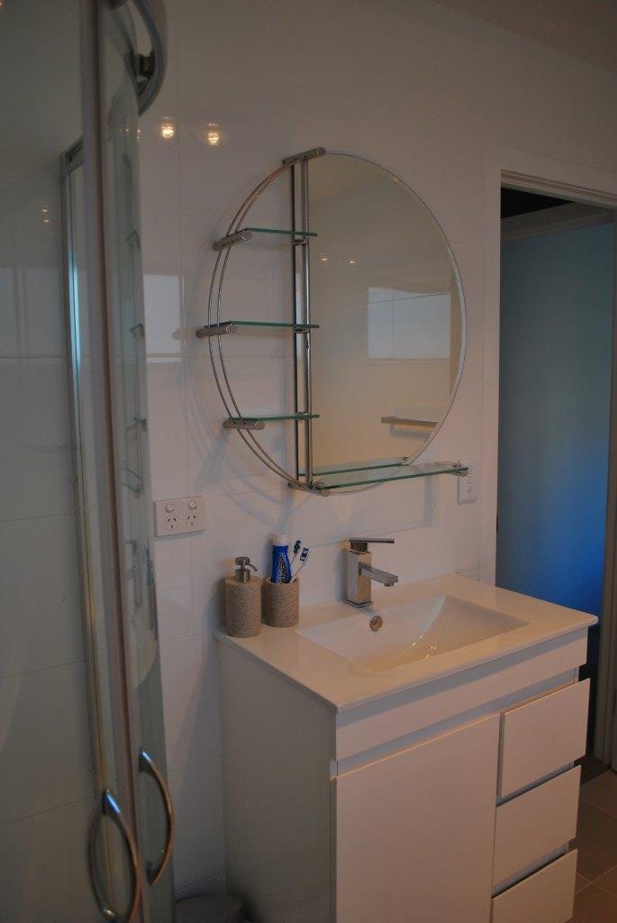 42 Riawena Road MONTAGU BAY 7