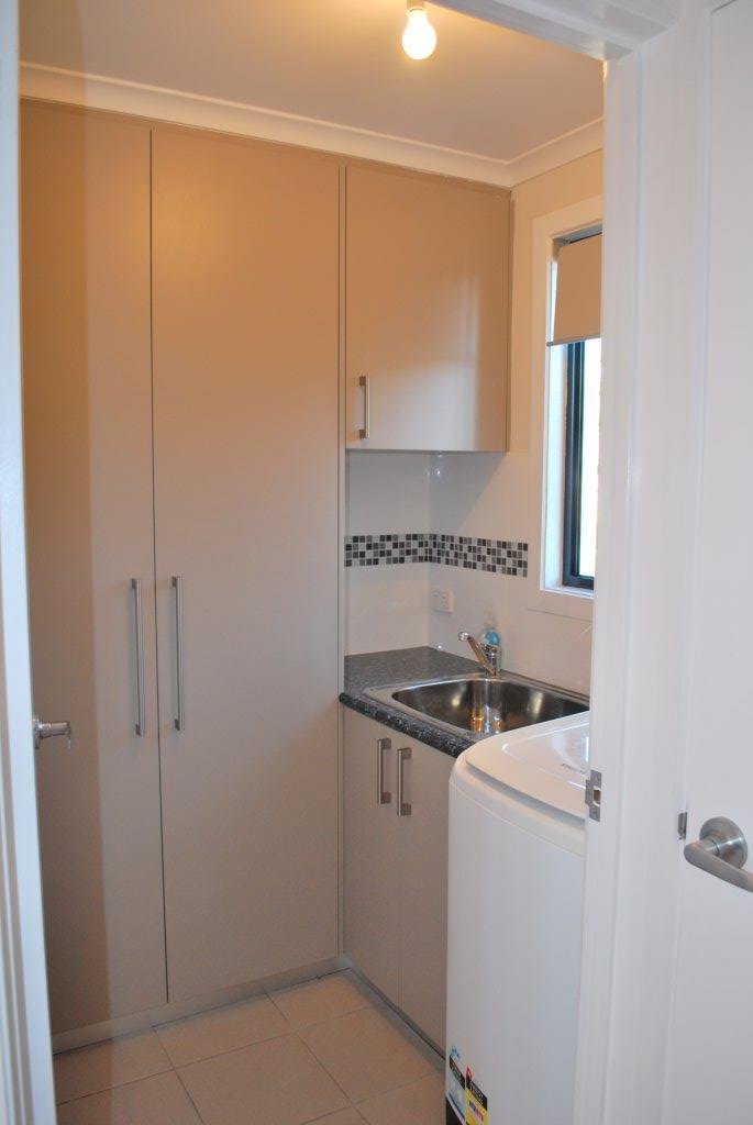 42 Riawena Road MONTAGU BAY 8