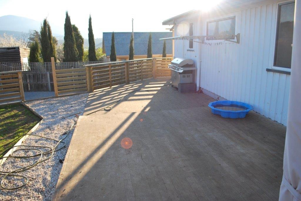 42 Riawena Road MONTAGU BAY 9