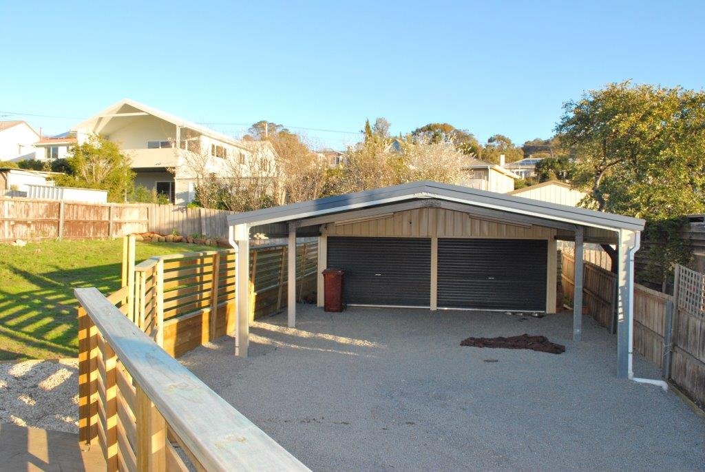 42 Riawena Road MONTAGU BAY 10