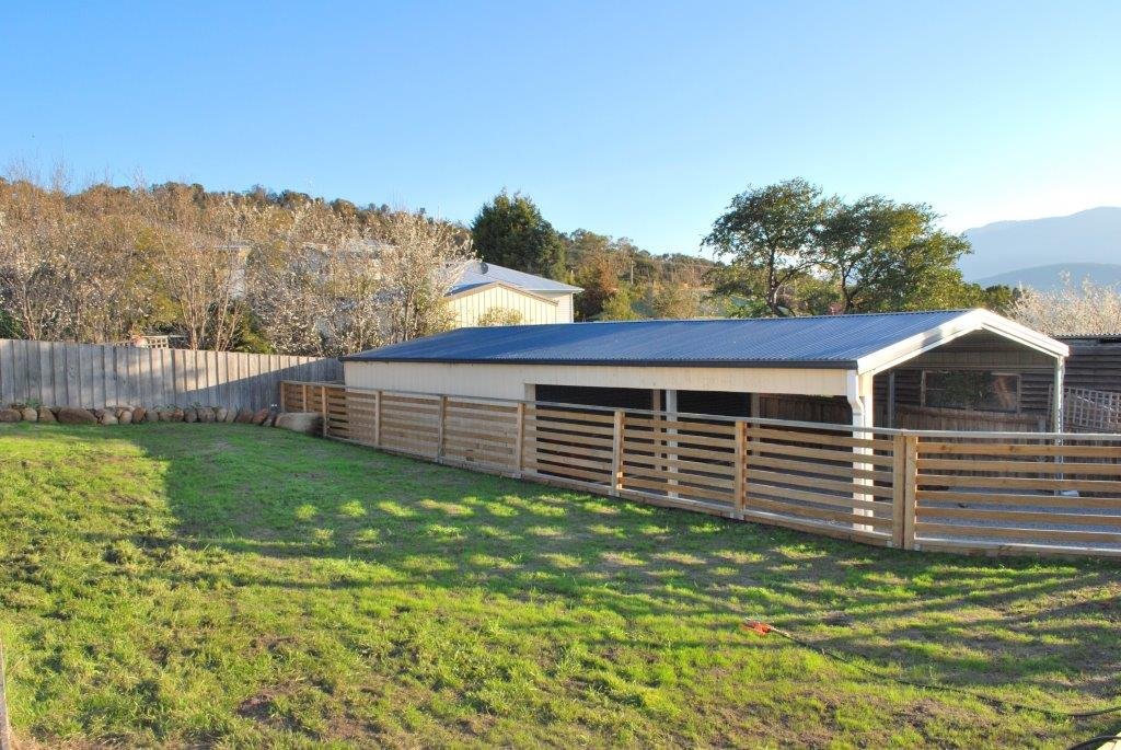 42 Riawena Road MONTAGU BAY 11