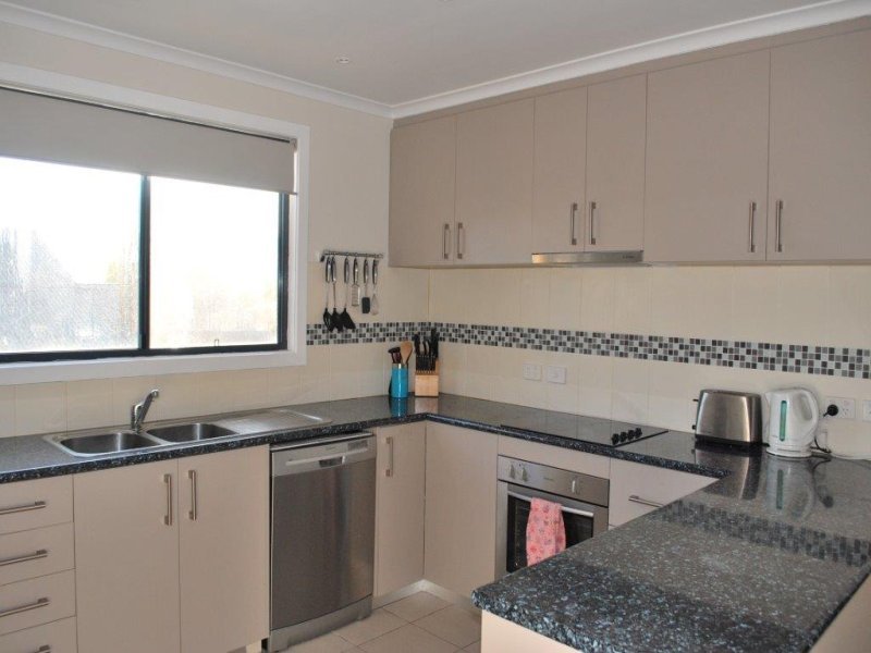 42 Riawena Road MONTAGU BAY 2