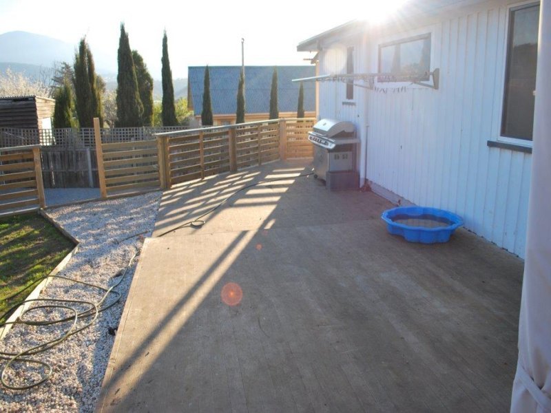42 Riawena Road MONTAGU BAY 9