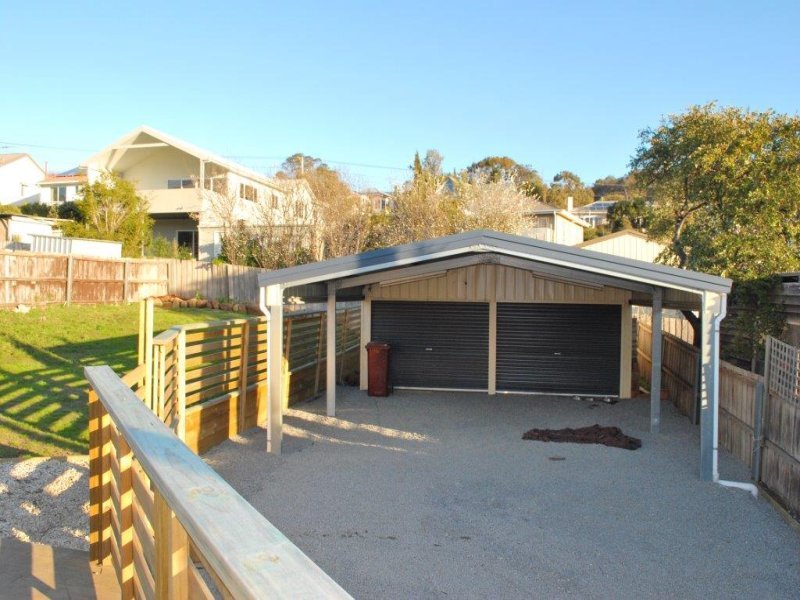 42 Riawena Road MONTAGU BAY 10