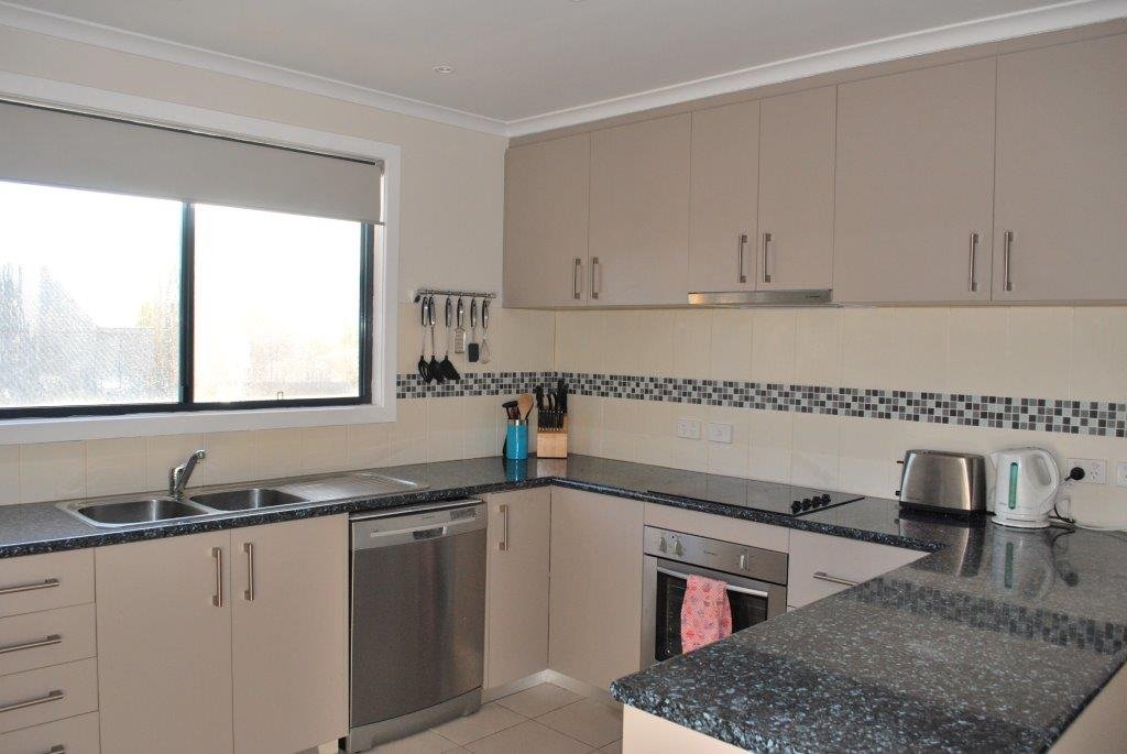 42 Riawena Road MONTAGU BAY 2