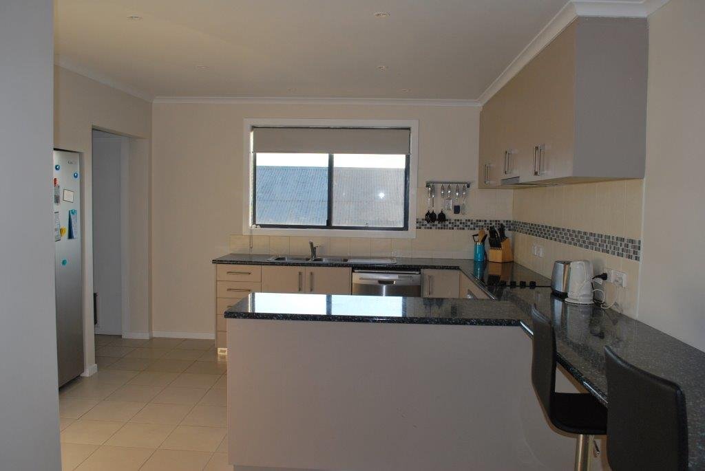 42 Riawena Road MONTAGU BAY 3
