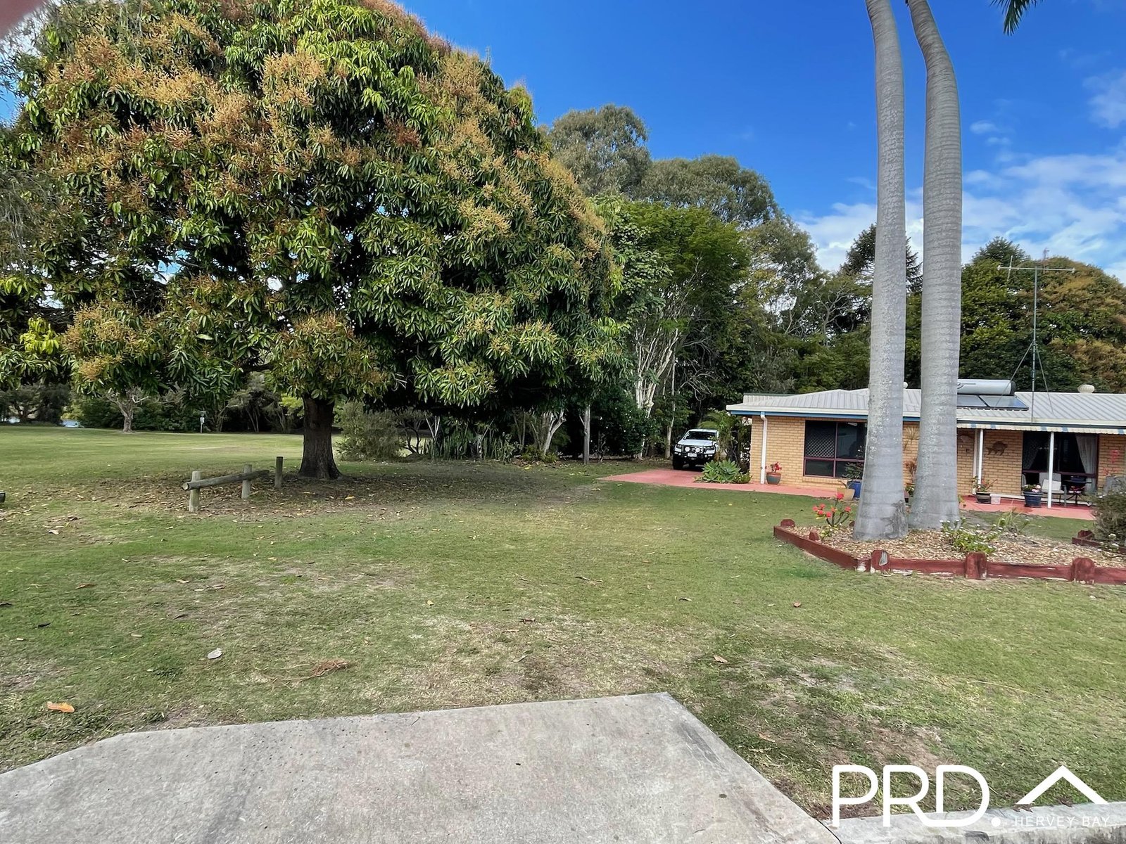 42 Richard Street URANGAN 2