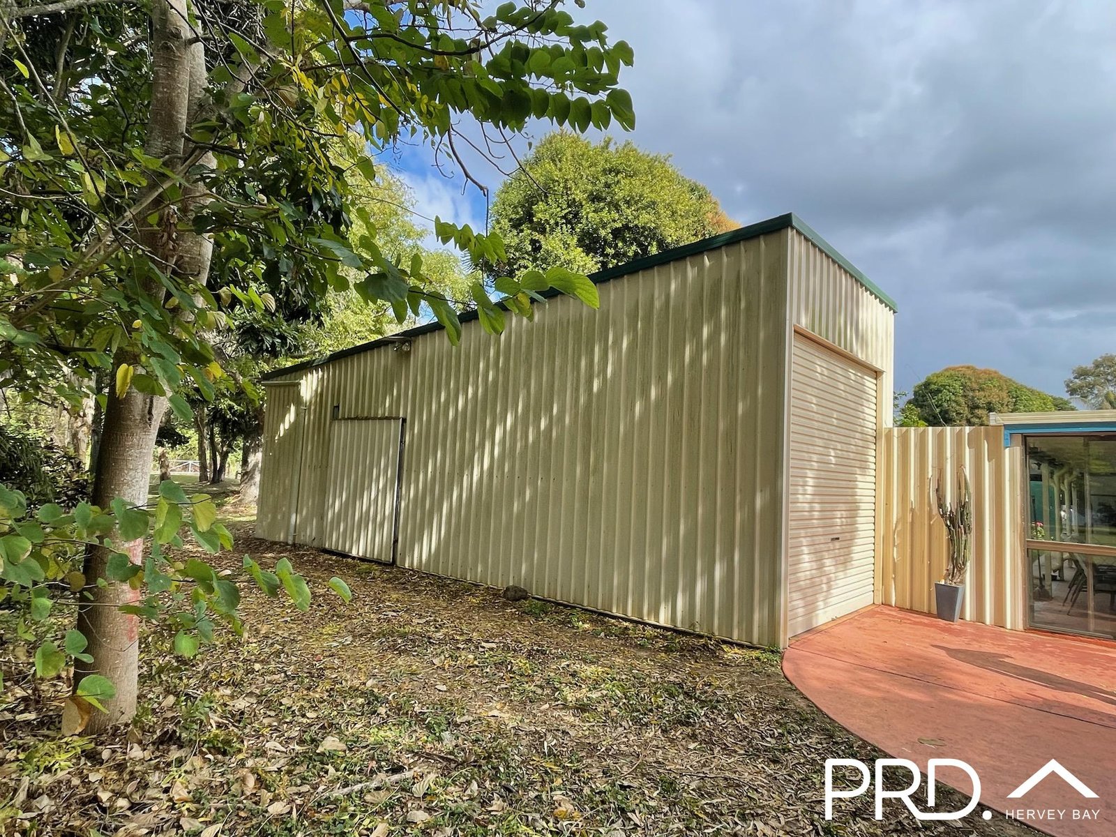 42 Richard Street URANGAN 3