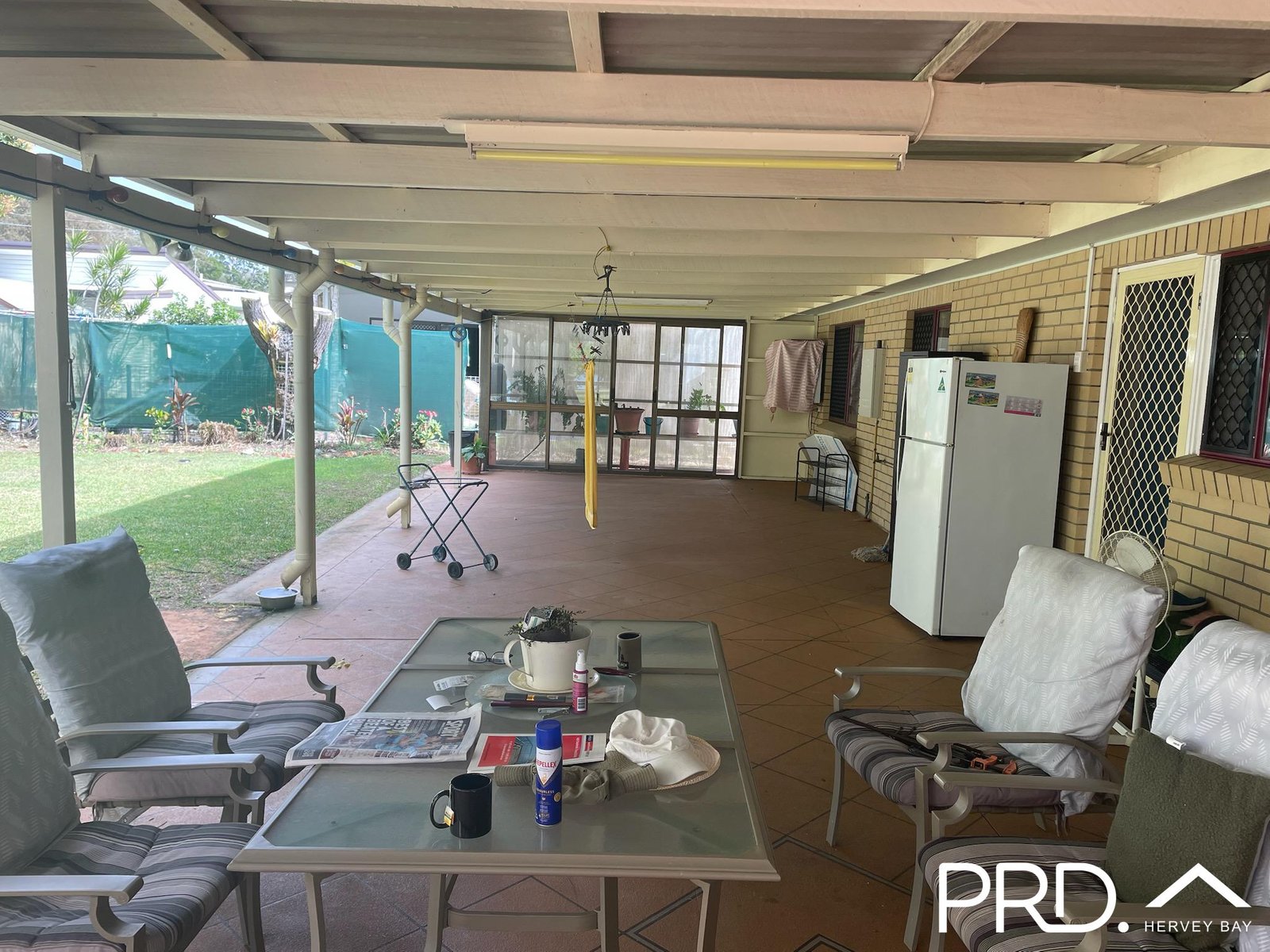 42 Richard Street URANGAN 4