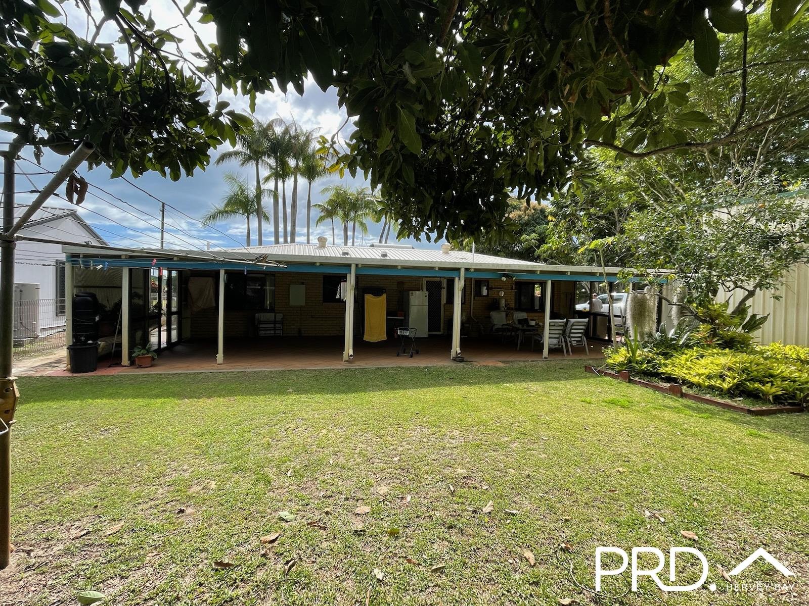 42 Richard Street URANGAN 5