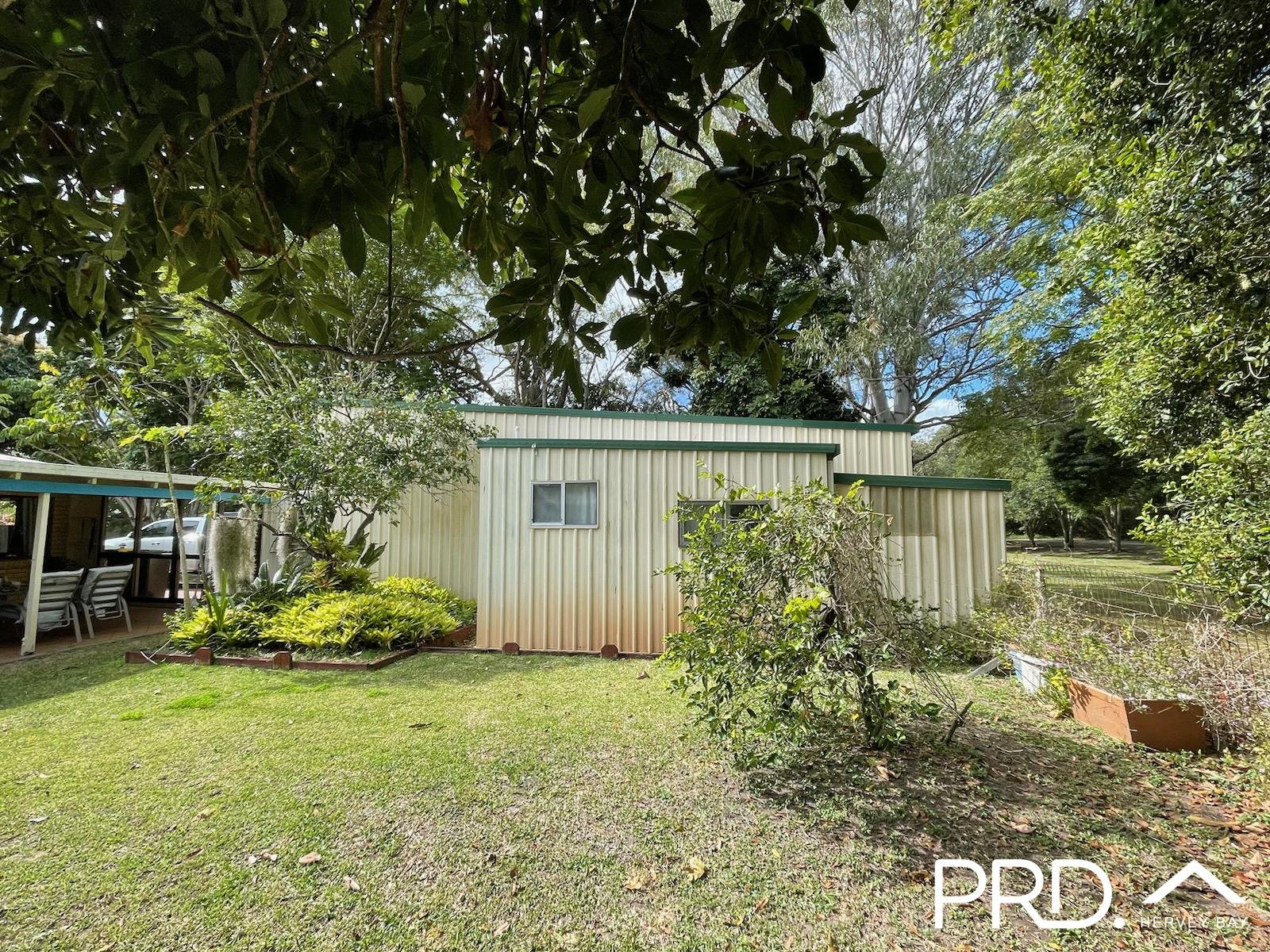 42 Richard Street URANGAN 6