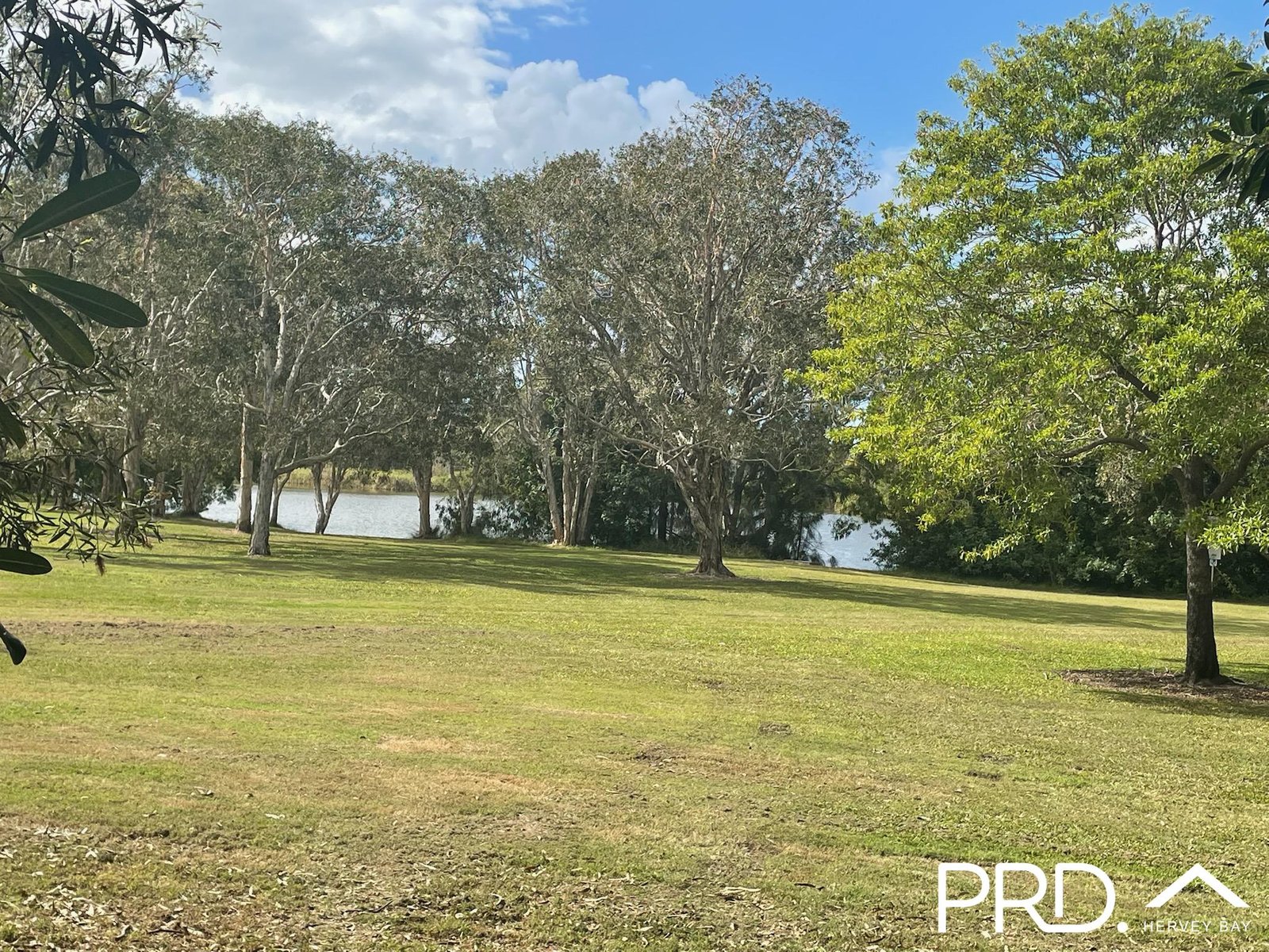 42 Richard Street URANGAN 7