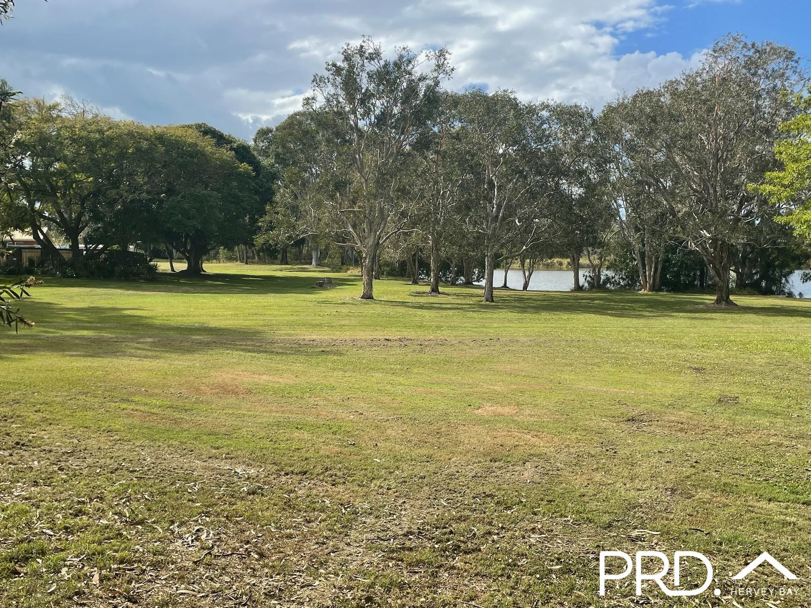 42 Richard Street URANGAN 8