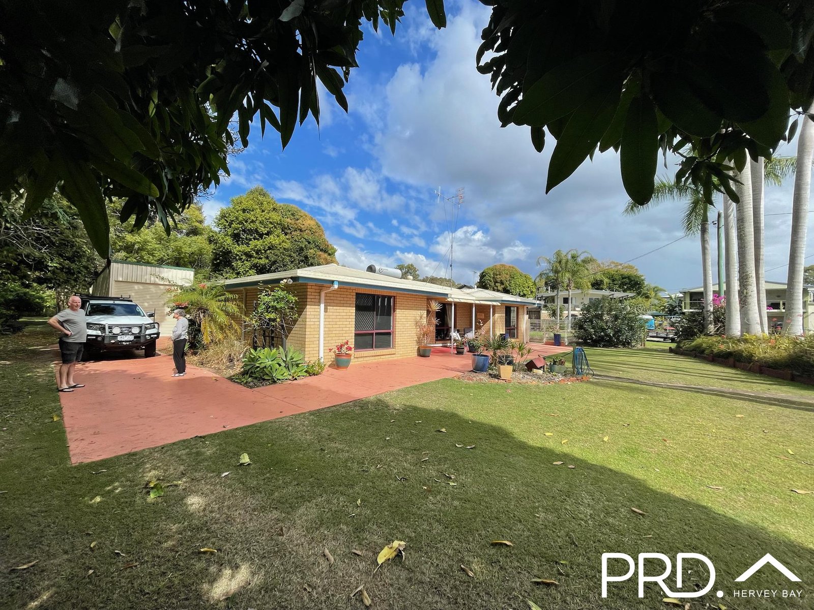 42 Richard Street URANGAN 9