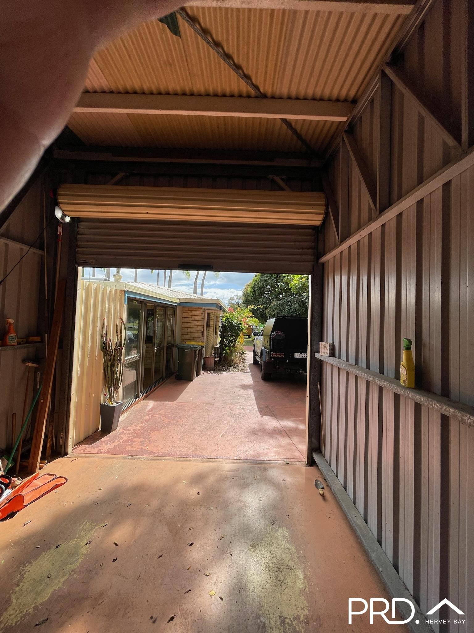 42 Richard Street URANGAN 10