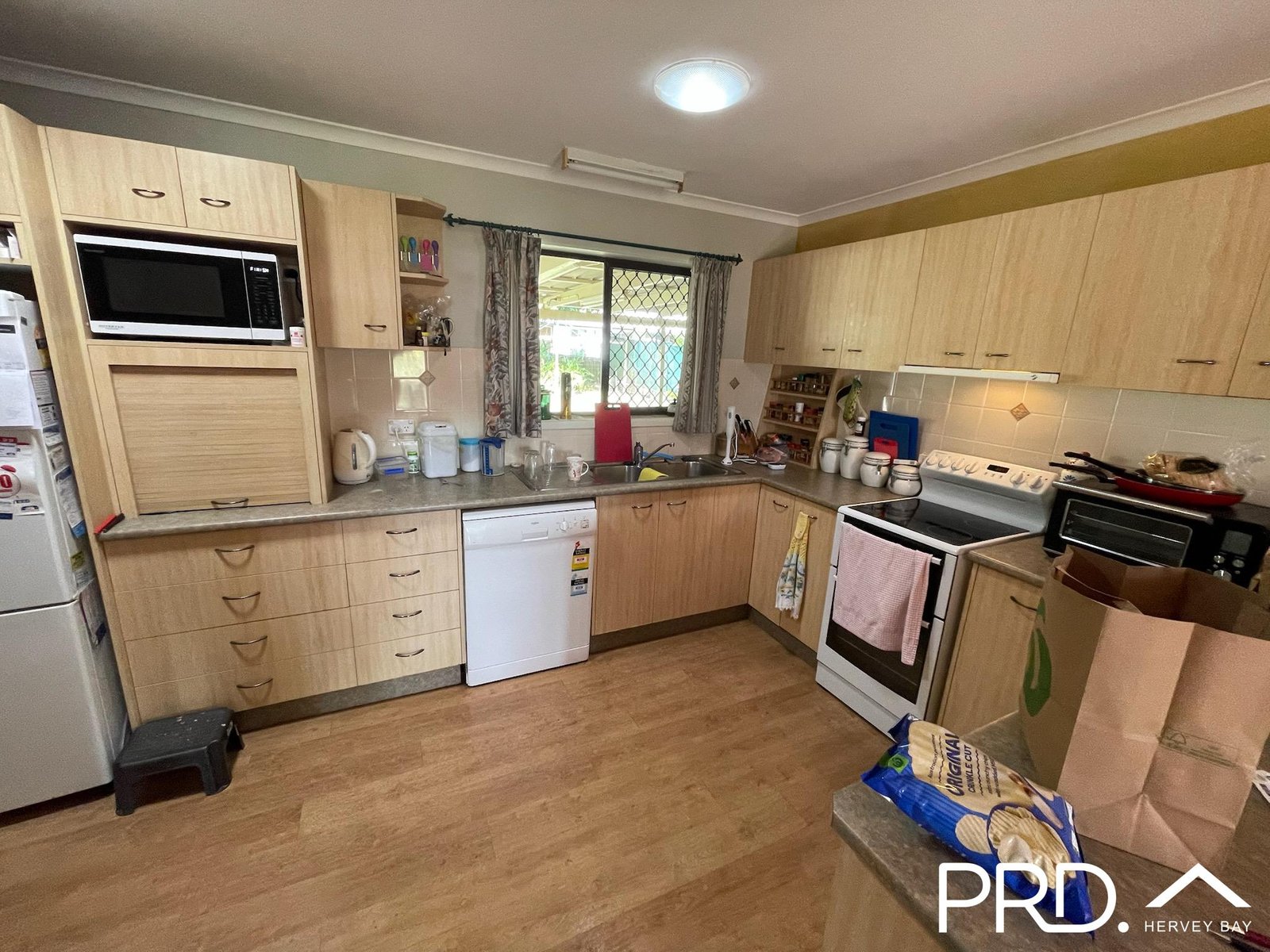 42 Richard Street URANGAN 11