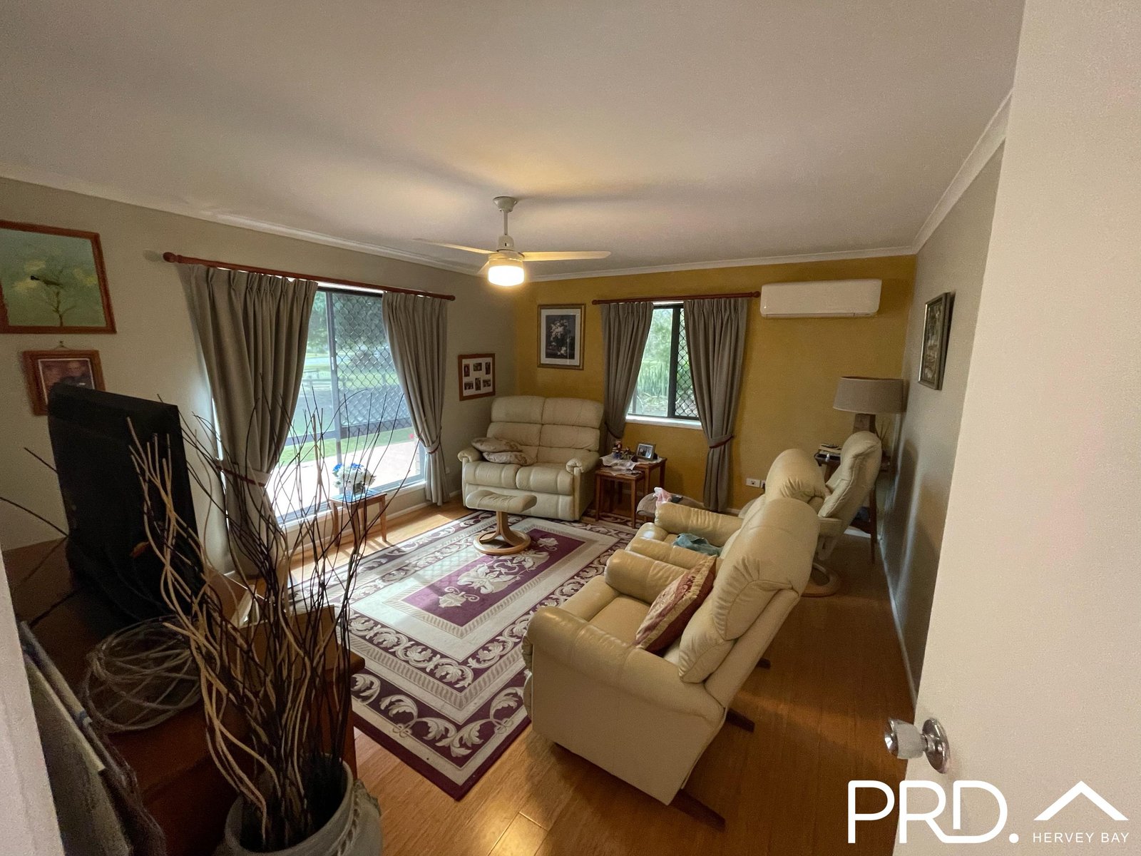 42 Richard Street URANGAN 12