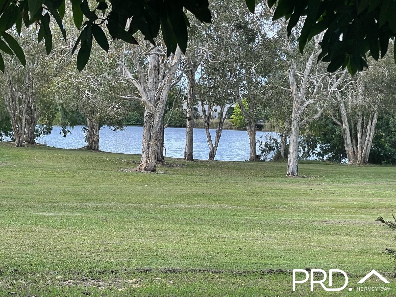 42 Richard Street URANGAN 13