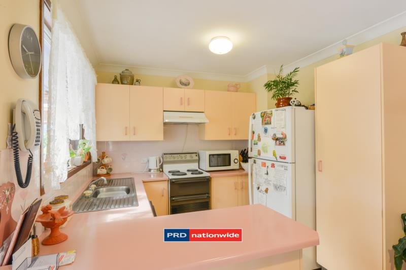 42 Ridge Street TAMWORTH 2