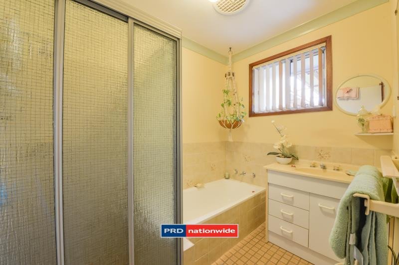42 Ridge Street TAMWORTH 6