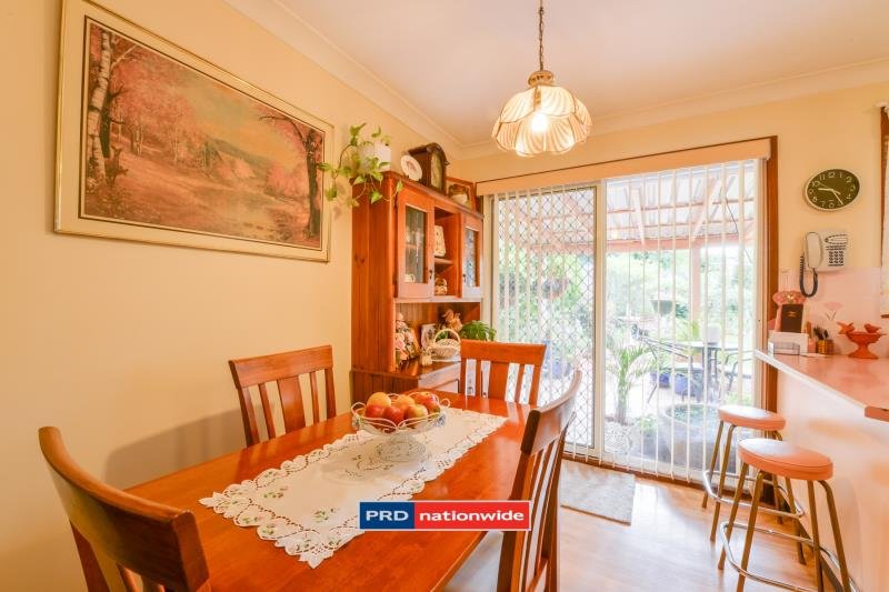 42 Ridge Street TAMWORTH 3