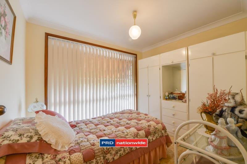 42 Ridge Street TAMWORTH 4