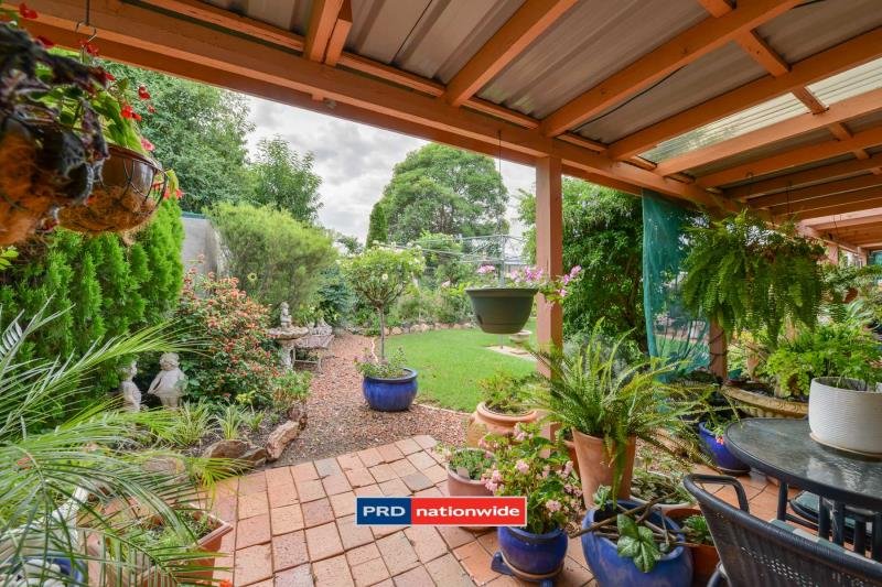 42 Ridge Street TAMWORTH 8