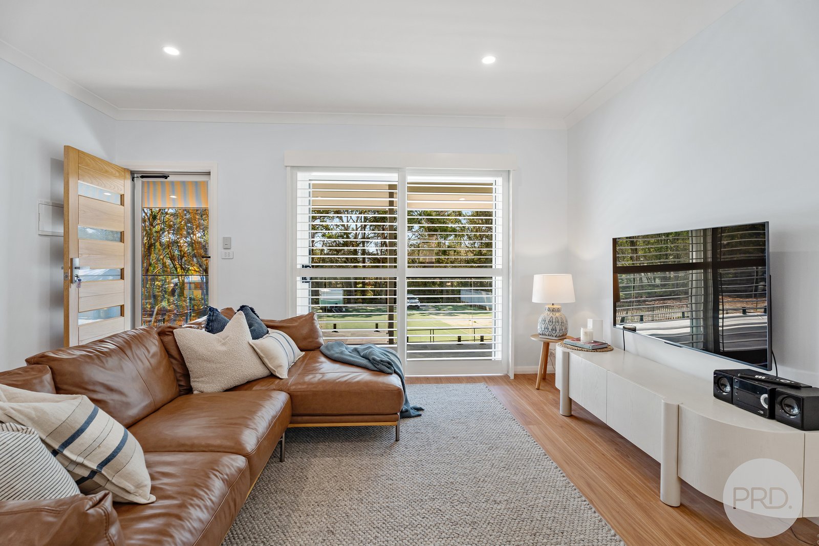 42 Ridgeview Drive SALAMANDER BAY 3