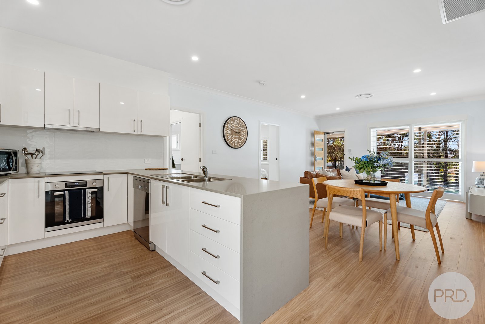 42 Ridgeview Drive SALAMANDER BAY 4