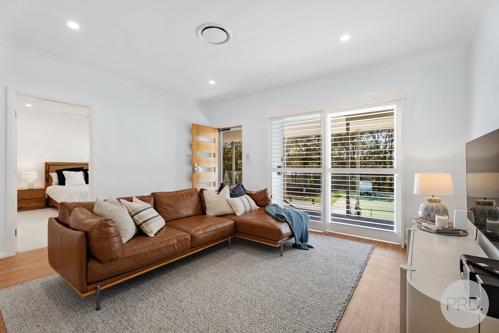 42 Ridgeview Drive SALAMANDER BAY 5
